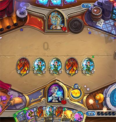 hahabet梦想
