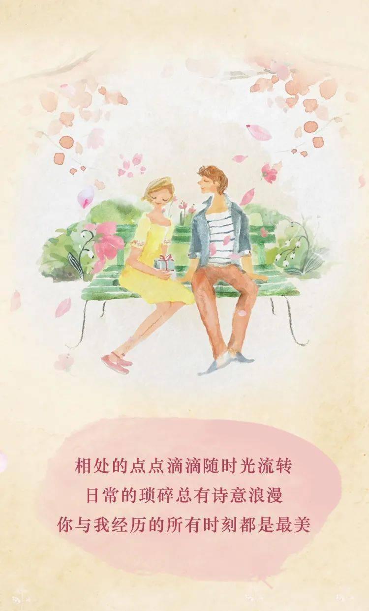 智问答网页深圳市疾控中心 经纬度,点亮你的智慧!