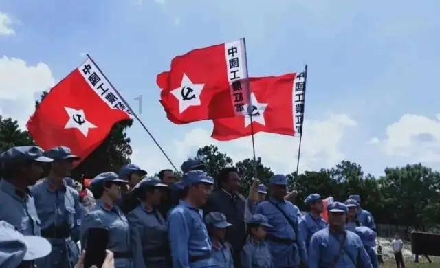 探索知识星球经典好看小说五十部推荐?,一起开启学习的新征程