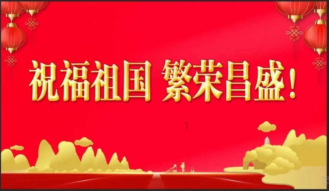 火牛视频下载-专业的问答类网站