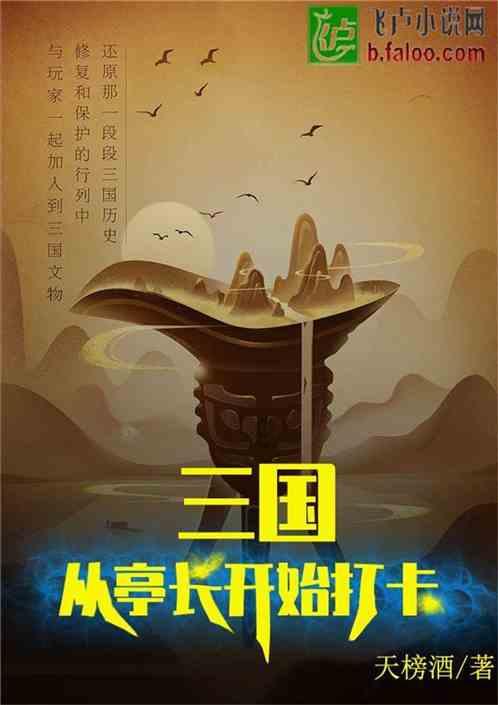 录视频为啥有手印-专业的问答类网站